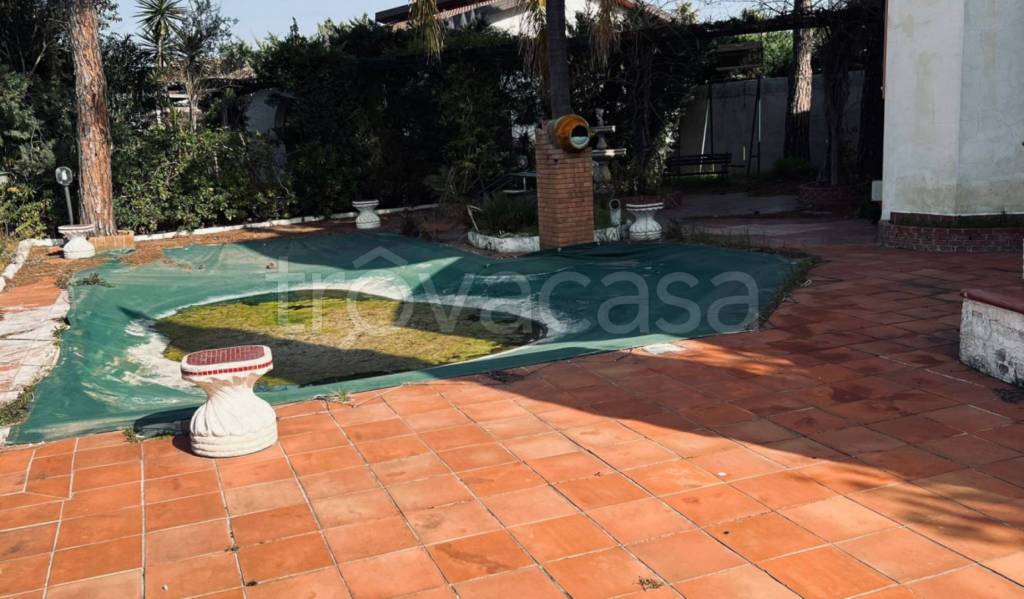 appartamento in vendita a Cassano all'Ionio