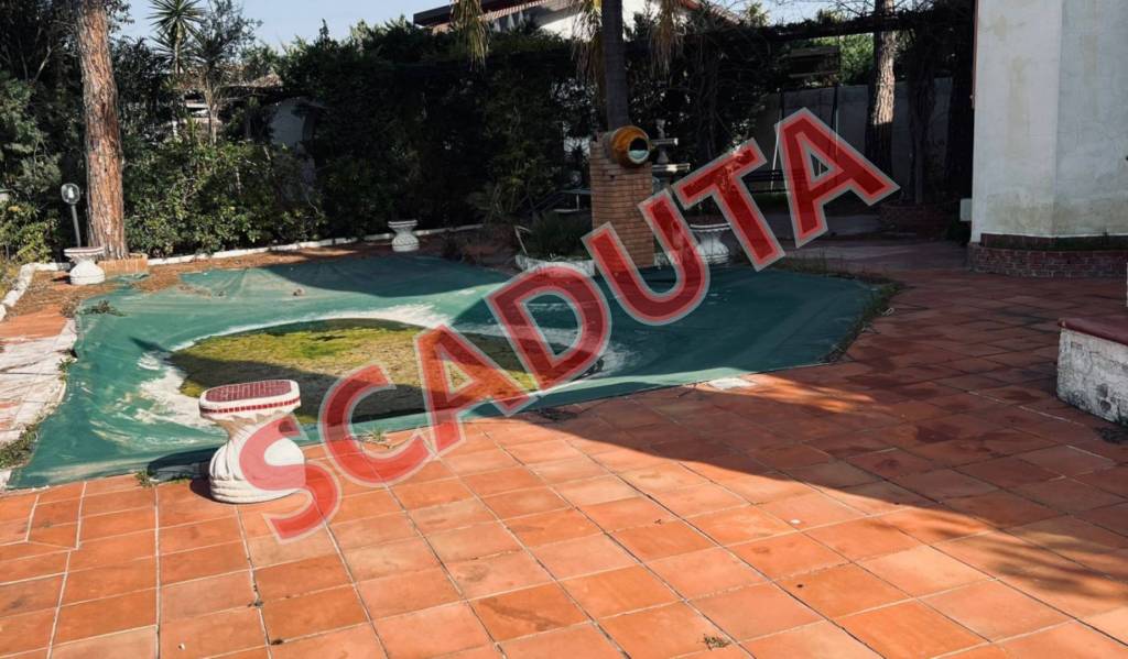 appartamento in vendita a Cassano all'Ionio
