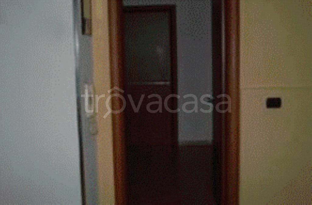 appartamento in vendita a Cassano all'Ionio