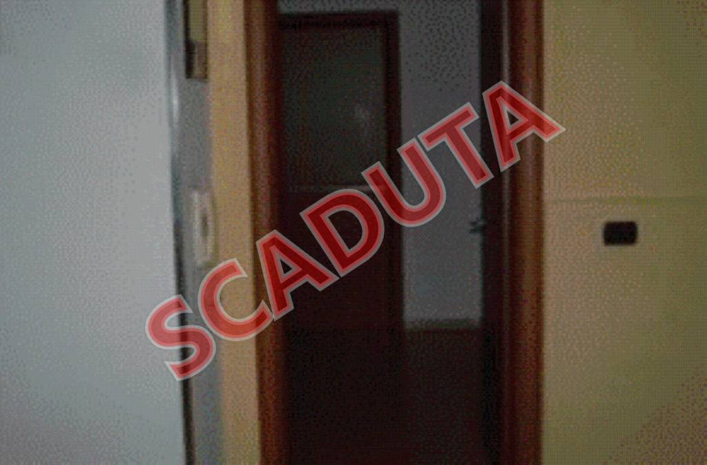 appartamento in vendita a Cassano all'Ionio