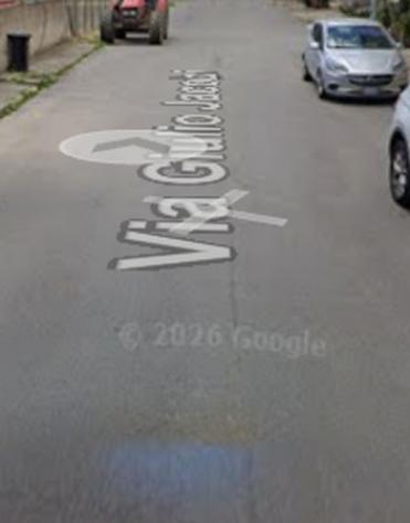 locale commerciale in vendita a Cassano all'Ionio