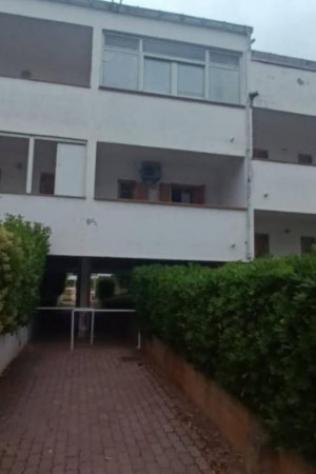 appartamento in vendita a Cassano all'Ionio