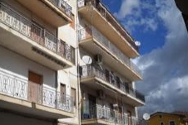 pentavano in vendita a Cassano all'Ionio