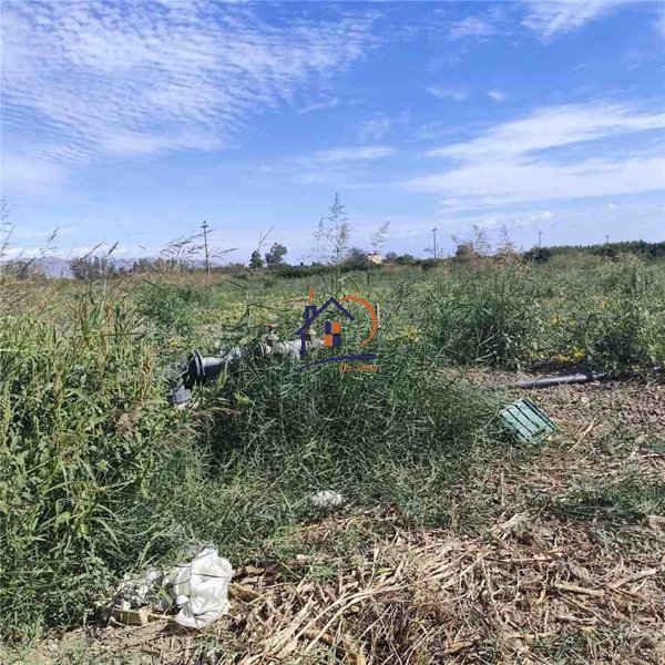 casa indipendente in vendita a Cassano all'Ionio