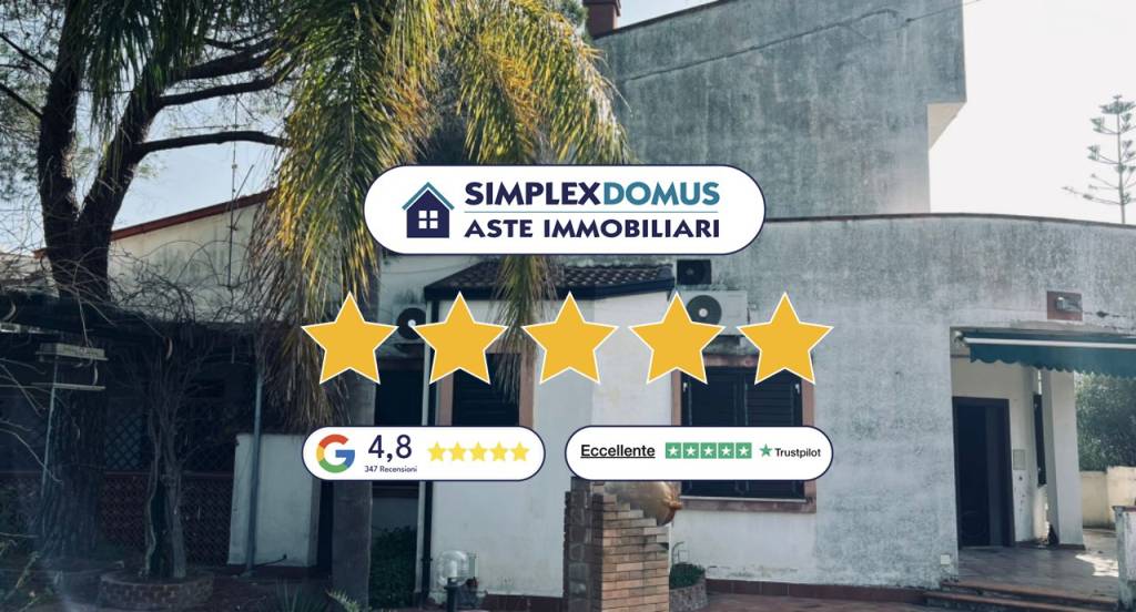 appartamento in vendita a Cassano all'Ionio