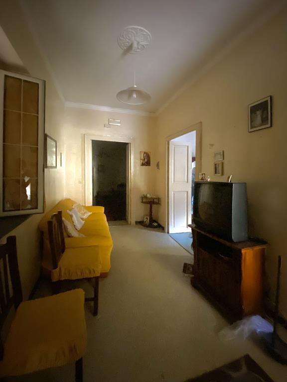 casa indipendente in vendita a Cassano all'Ionio