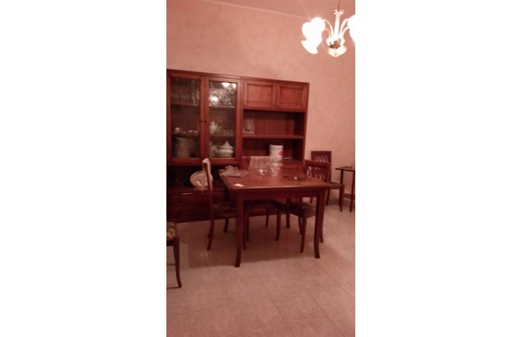 casa indipendente in vendita a Cassano all'Ionio