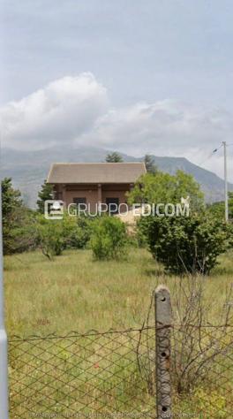 casa indipendente in vendita a Cassano all'Ionio