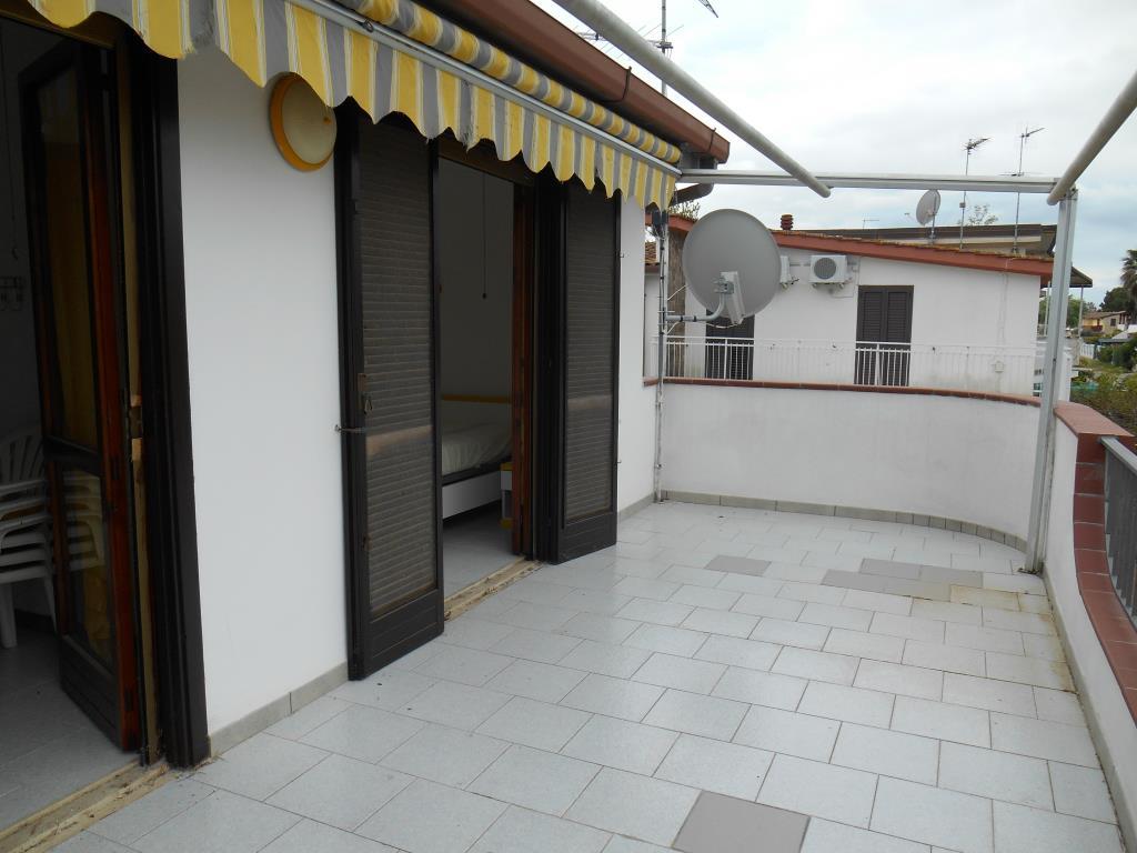 casa indipendente in vendita a Cassano all'Ionio