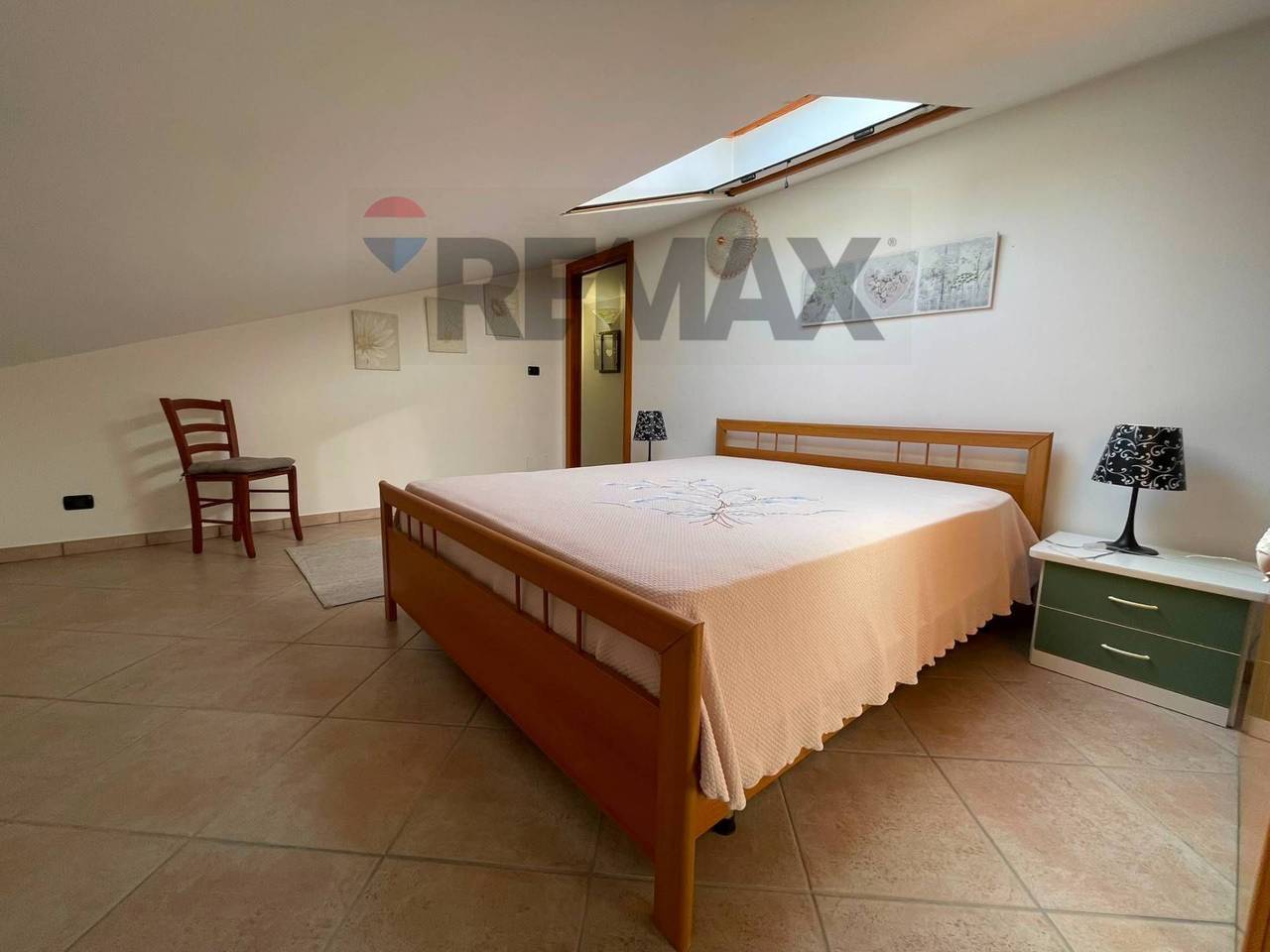 casa indipendente in vendita a Cassano all'Ionio