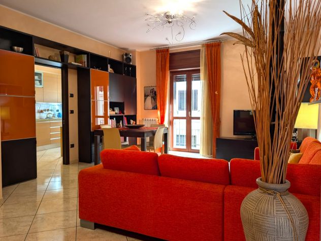 appartamento in vendita a Cassano all'Ionio