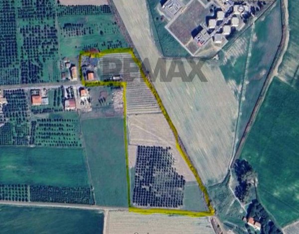 casa indipendente in vendita a Cassano all'Ionio