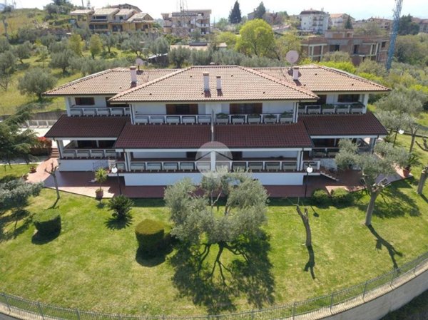 casa indipendente in vendita a Castiglione Cosentino