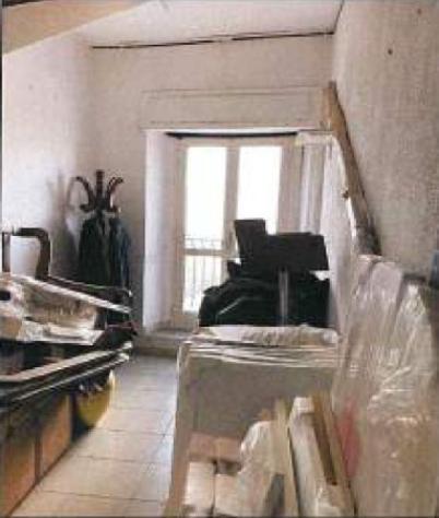 appartamento in vendita a Castiglione Cosentino