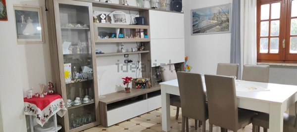 appartamento in vendita a Castiglione Cosentino