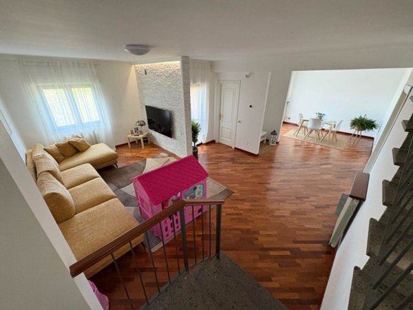 casa indipendente in vendita a Castiglione Cosentino