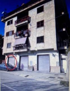 quadrivano in vendita a Castiglione Cosentino