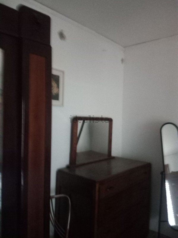appartamento in vendita a Castiglione Cosentino