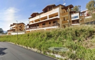 appartamento in vendita a Castiglione Cosentino