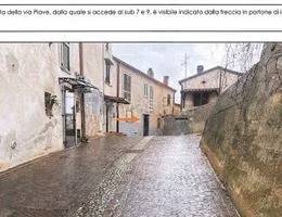 casa indipendente in vendita a Castiglione Cosentino