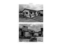 casale in vendita a Castiglione Cosentino in zona San Biagio