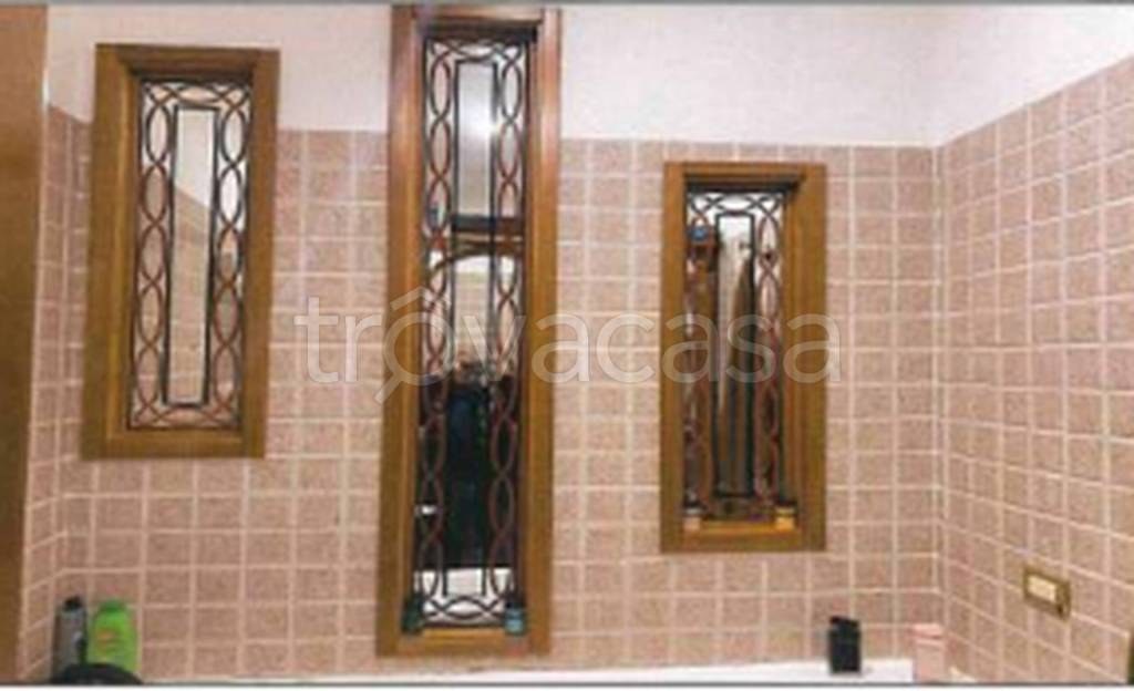 appartamento in vendita a Castiglione Cosentino