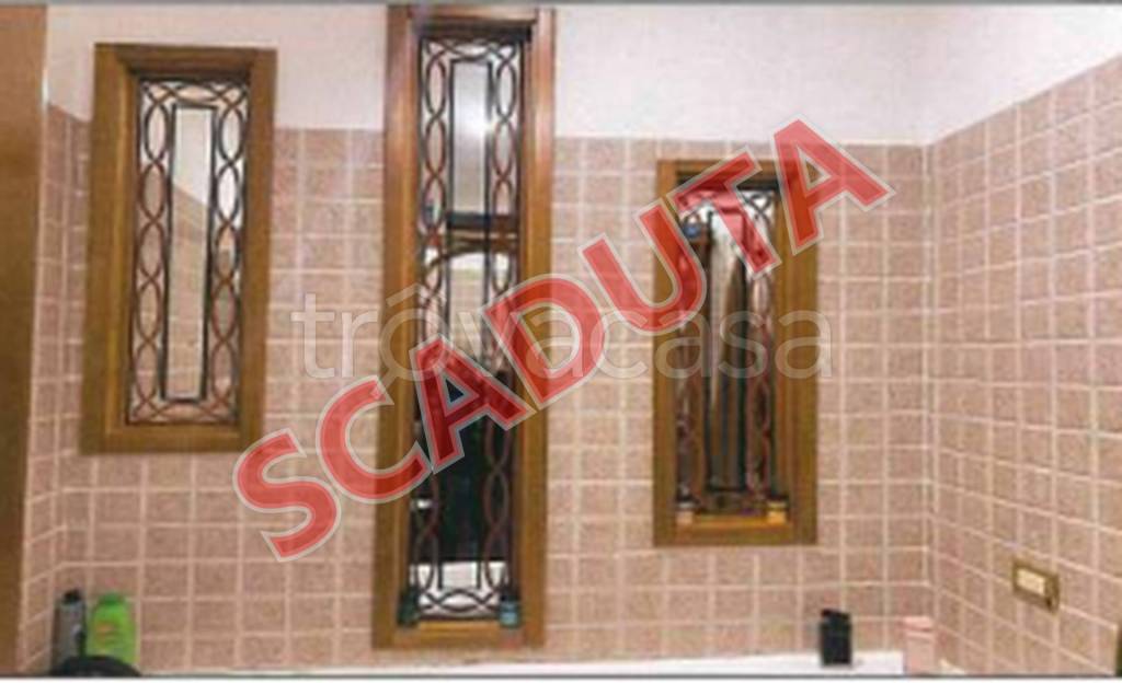 appartamento in vendita a Castiglione Cosentino