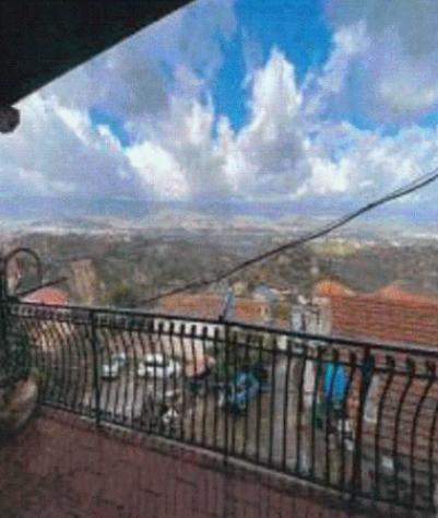 terreno edificabile in vendita a Castiglione Cosentino