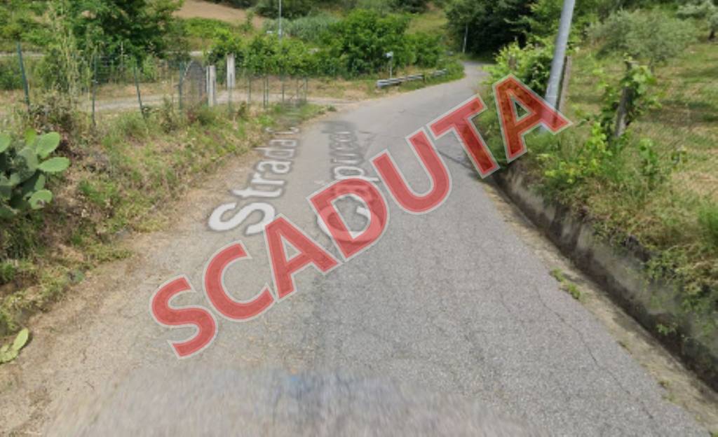 negozio in vendita a Castiglione Cosentino