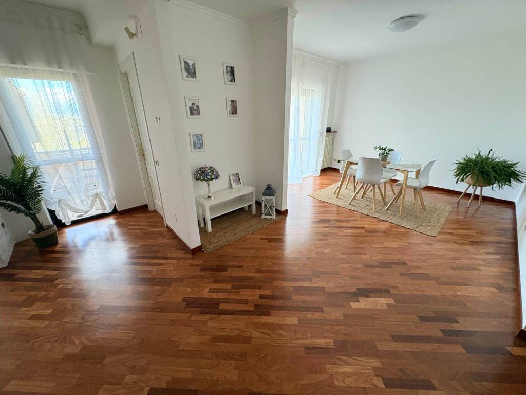 casa indipendente in vendita a Castiglione Cosentino