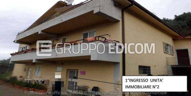 negozio in vendita a Castiglione Cosentino