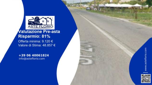 negozio in vendita a Castiglione Cosentino