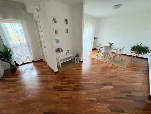 casa indipendente in vendita a Castiglione Cosentino