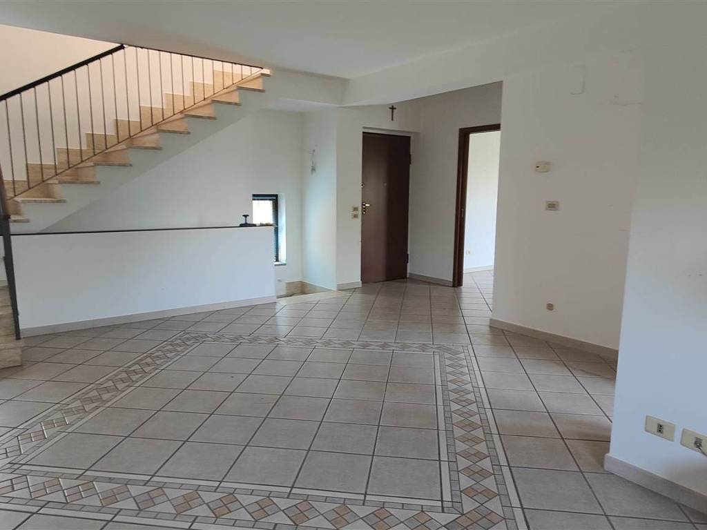 casa indipendente in vendita a Castiglione Cosentino