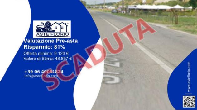 pentavano in vendita a Castiglione Cosentino