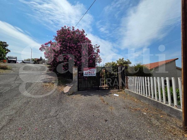casa indipendente in vendita a Castiglione Cosentino
