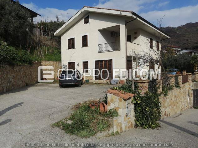 casa indipendente in vendita a Castiglione Cosentino