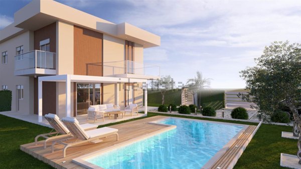 casa indipendente in vendita a Castiglione Cosentino in zona San Biagio