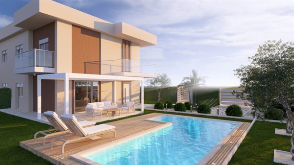 casa indipendente in vendita a Castiglione Cosentino in zona San Biagio