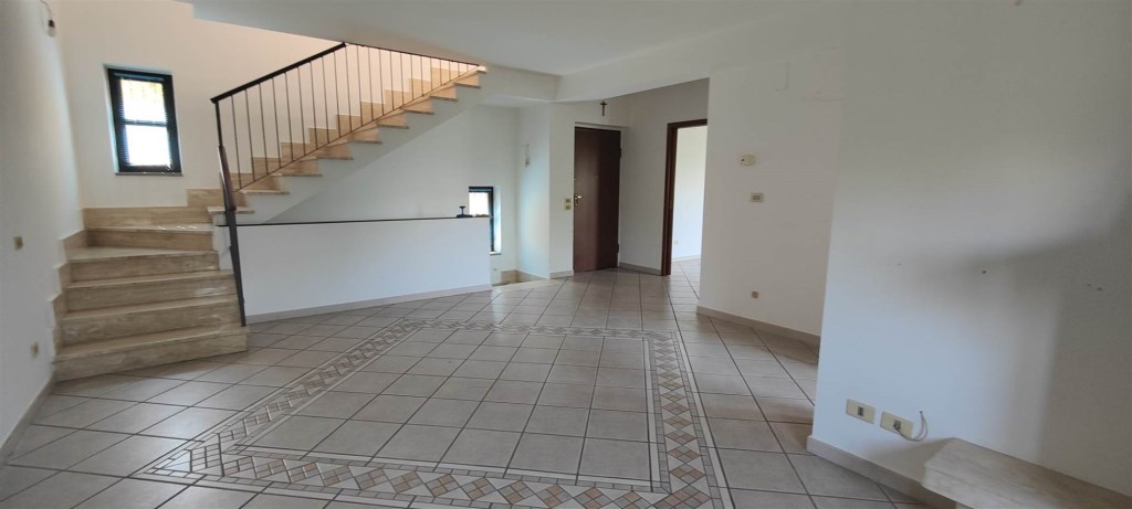 casa indipendente in vendita a Castiglione Cosentino