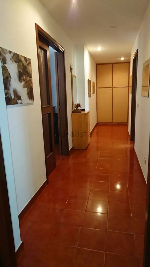 appartamento in vendita a Castrolibero