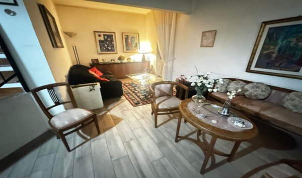casa indipendente in vendita a Castrolibero in zona Andreotta