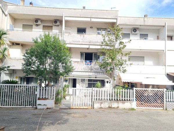 casa indipendente in vendita a Castrolibero in zona Andreotta
