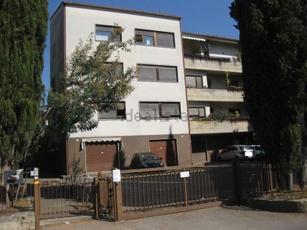 appartamento in vendita a Castrolibero