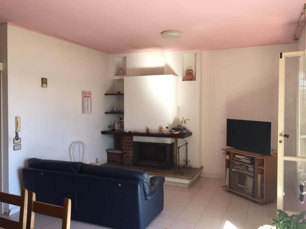 casa indipendente in vendita a Castrolibero