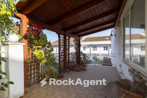 casa indipendente in vendita a Castrolibero