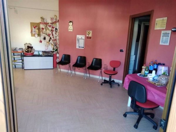 appartamento in vendita a Castrolibero