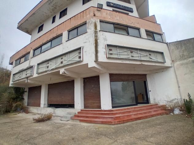 appartamento in vendita a Castrolibero