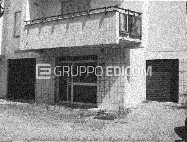 appartamento in vendita a Castrolibero
