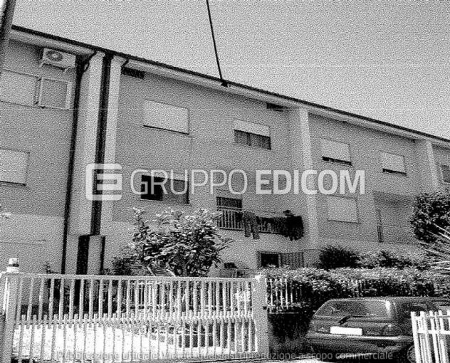 appartamento in vendita a Castrolibero